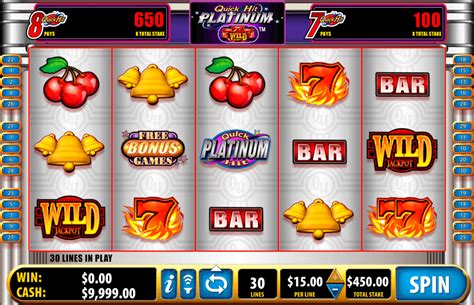 casino online platinum play|platinum play casino free slots.